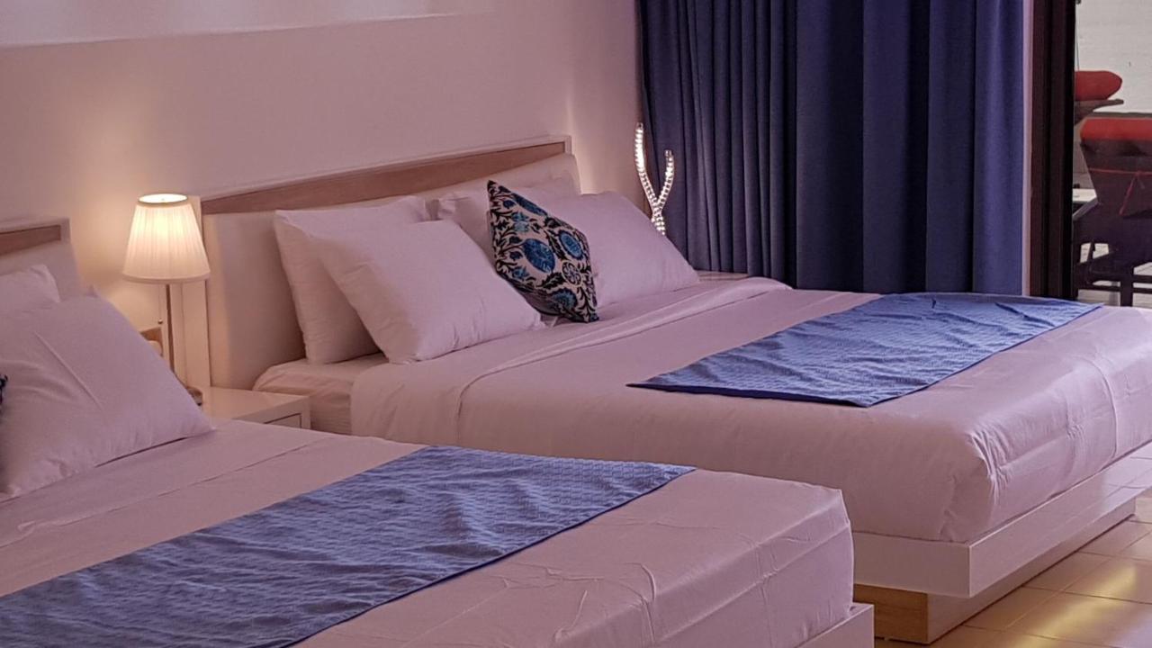 Jbr Penthouse With Terrace Pool Apartment Dubai Exterior foto